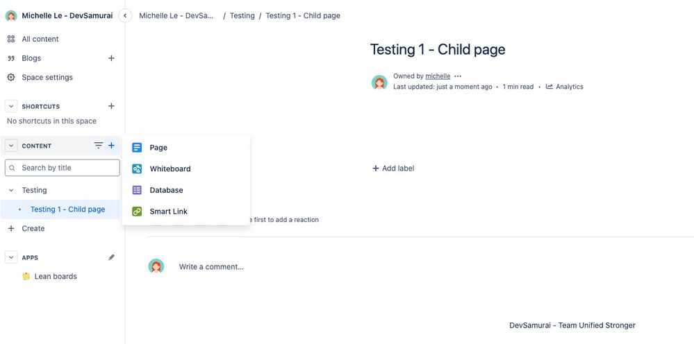 chilpage in confluence.jpg