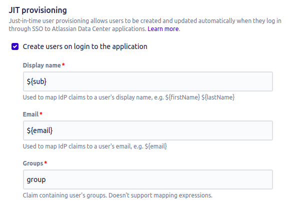 Screenshot from 2024-09-07 13-19-32.png