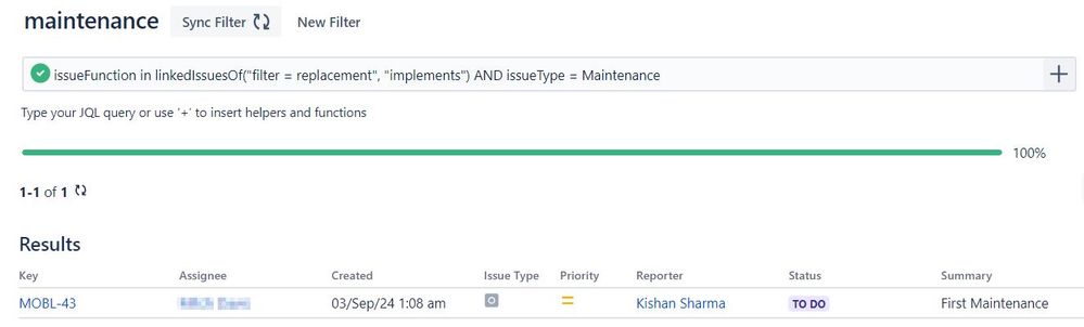 maintenance.jpg