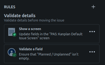 Screenshot from 2024-09-11 14-43-36.png