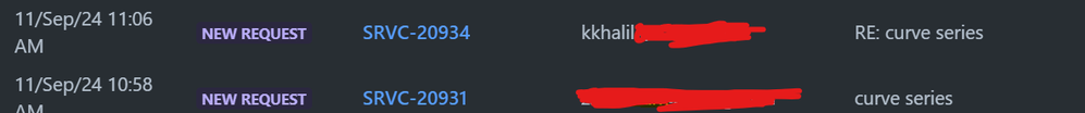 Screenshot 2024-09-11 112813.png