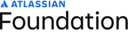 logo-light_Atlassian-Foundation_logo-vertical_brand_RGB_ 2x.png