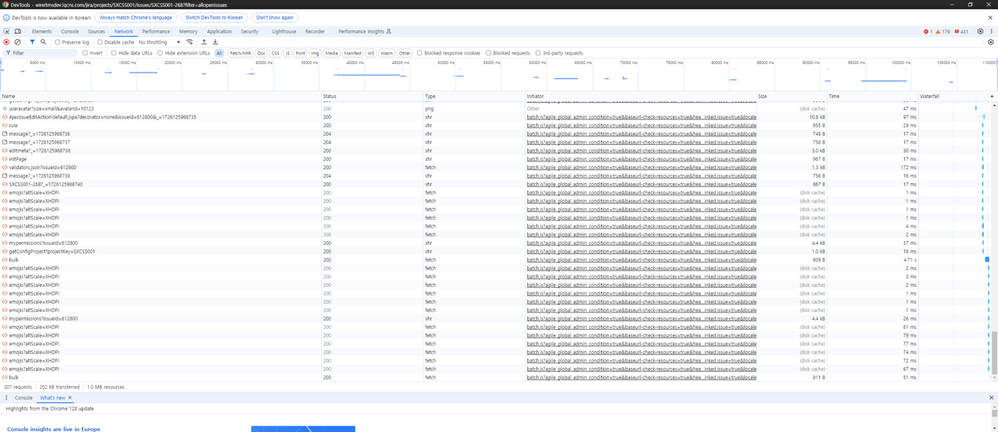 View Issue - Apply the Threaded Comments for Jira add-on.png