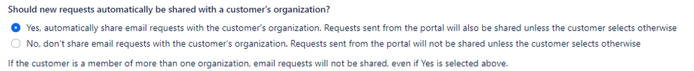 Screenshot 2024-09-12 104811.png
