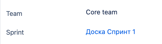 Снимок экрана 2024-09-13 в 12.05.02.png