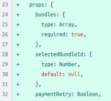 Screenshot from 2024-09-17 11-10-08.png
