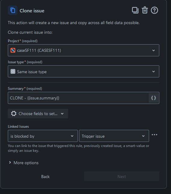 2024-09-17 16_48_17-Audit log - Automation - CaseSF - Jira — Mozilla Firefox.jpg