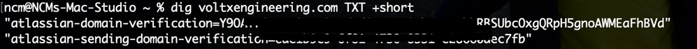 Screenshot 2024-09-17 at 13.13.28.png