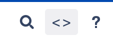 Screenshot 2024-09-19 at 8.49.39 AM.png