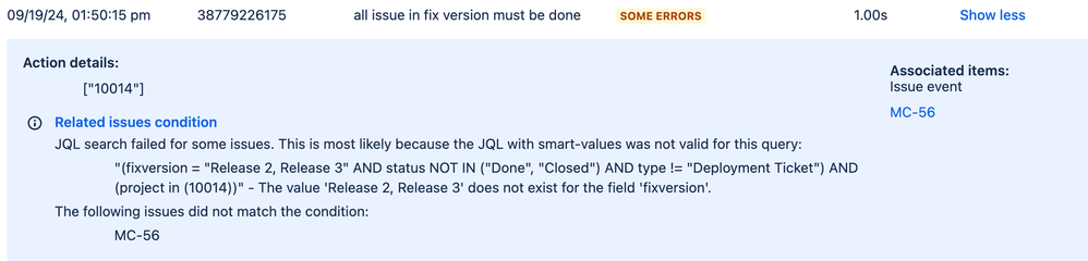 Screenshot 2024-09-19 at 14.33.57.png