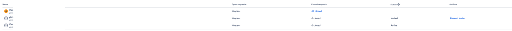 Screenshot 2024-09-23 at 13.58.00.png