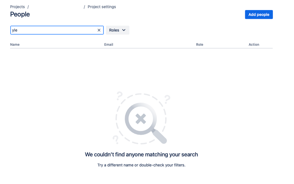 Screenshot 2024-09-23 at 14.00.18.png