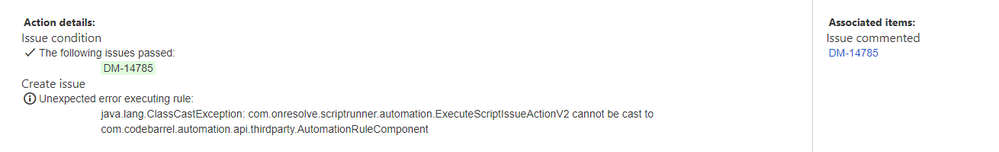 Snipaste_2024-09-25_13-22-41.png
