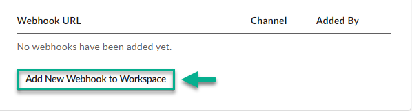 unnamed (5).png