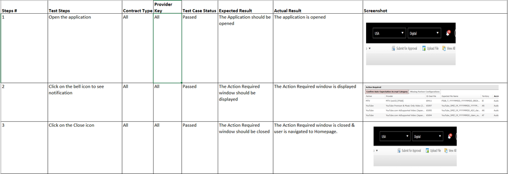 2024-09-30 19_35_41-Book1 - Excel.png