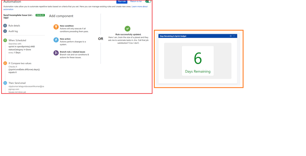Screenshot.png