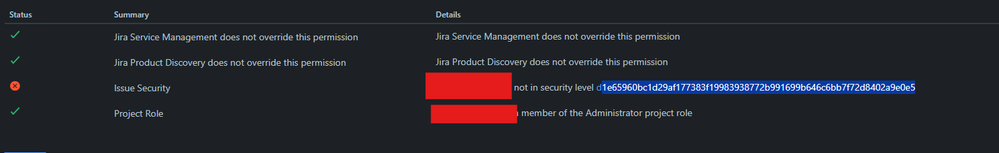 jira2333.png