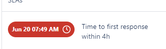Screenshot 2024-10-03 125420.png