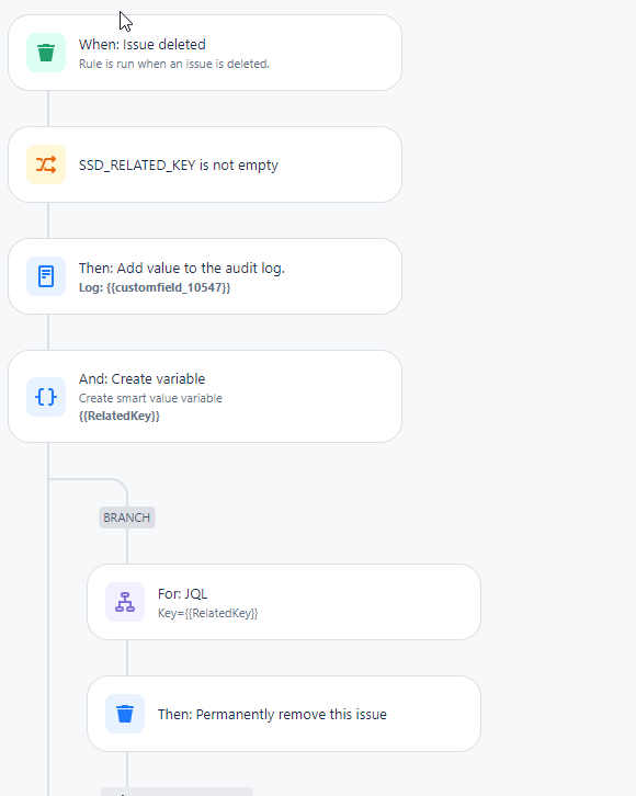 2024-10-03 15_42_17-Audit log - Automation - Jira og 5 sider til – Arbeid – Microsoft​ Edge.png