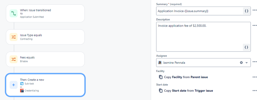 AUTOMATION BREAKDOWN.png