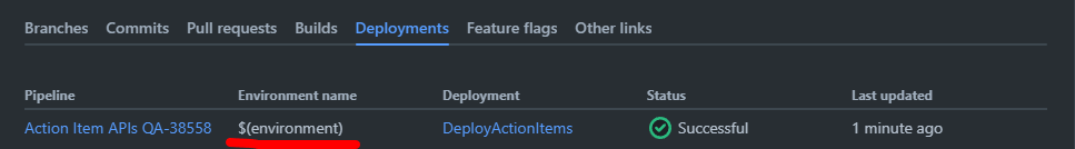 -VNT-12916-Improve-Jira-Environments-for-Azure-Devops-App-Jira-10-03-2024_04_00_PM.png