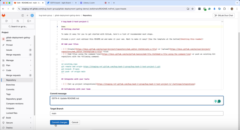 GitLab1.png