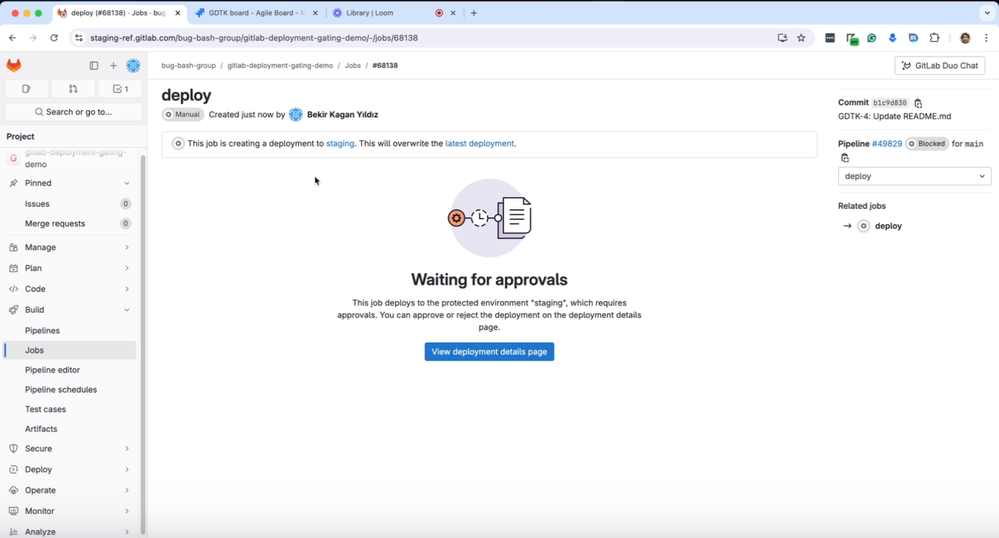 GitLab3.png