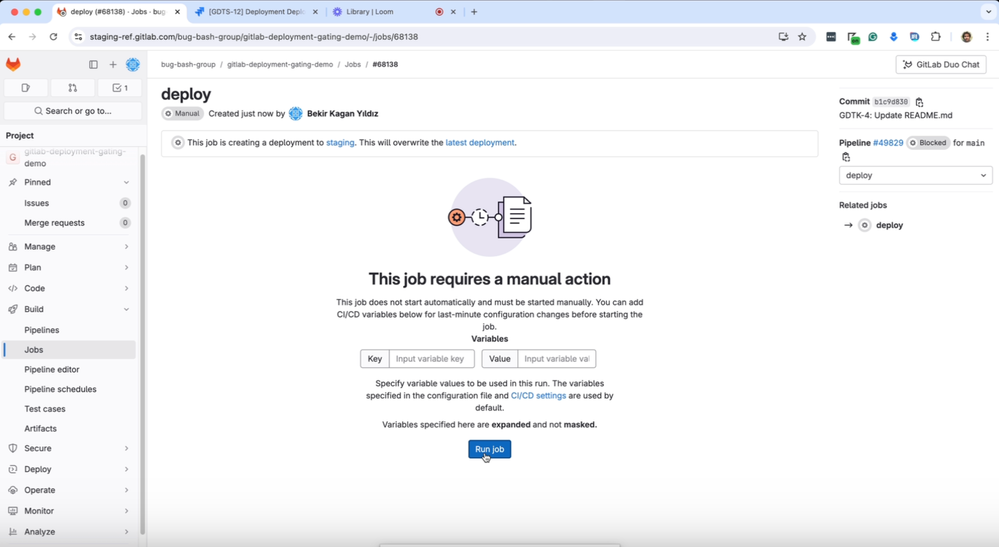 GitLab6.png