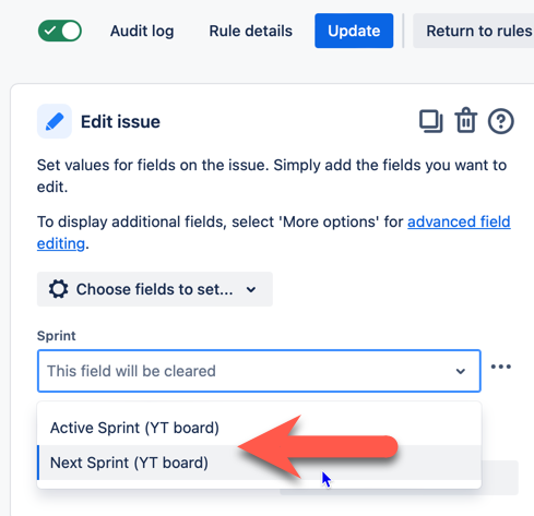 Jira automation sprints.png