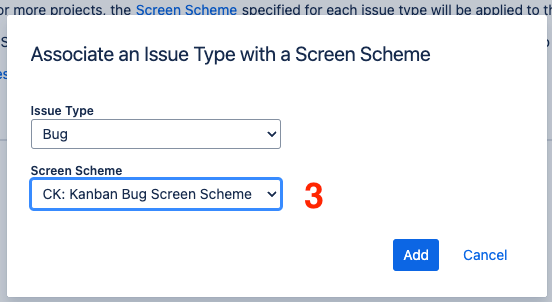 Screenshot 2024-10-08 at 9.29.54 AM.png