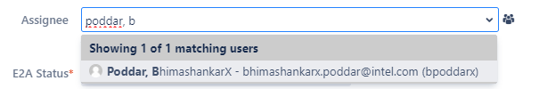 Screenshot 2024-10-09 103600.png