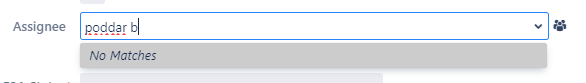 Screenshot 2024-10-09 103629.png