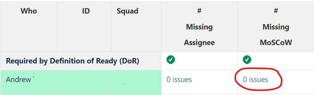 Embedded Confluence.png