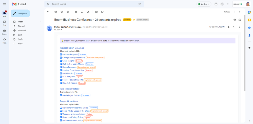 confluence-cloud-notification-email-outdated.png