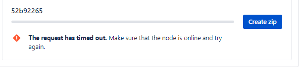 Screenshot 2024-10-14 105700.png