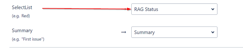 selectList-RAG.png