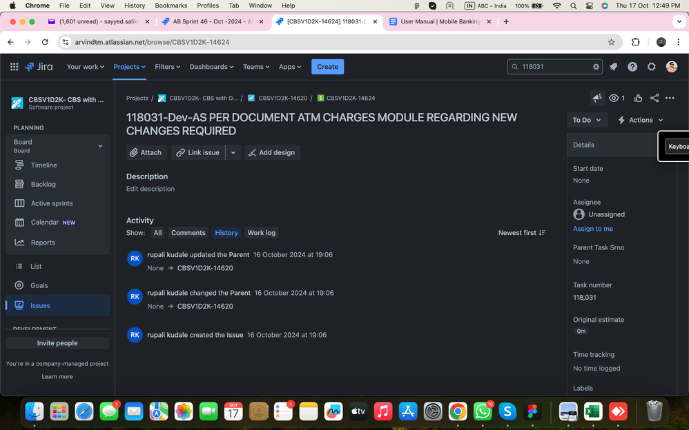 Screenshot 2024-10-17 at 12.49.40 PM.png