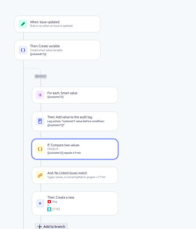 Screenshot from 2024-10-18 16-22-26.png