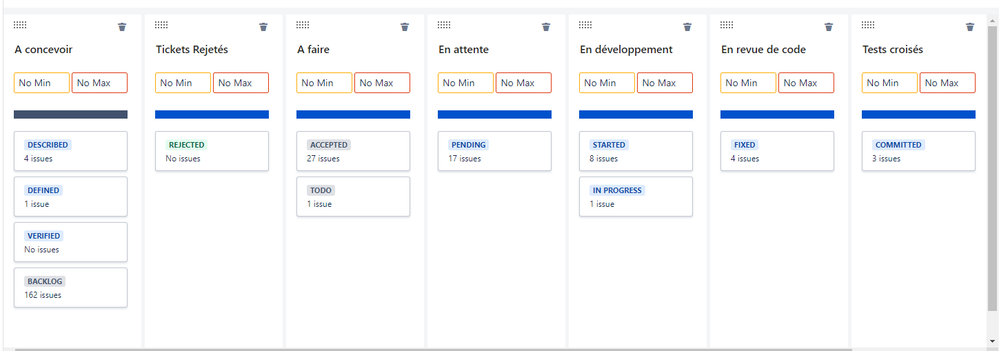 column board.png
