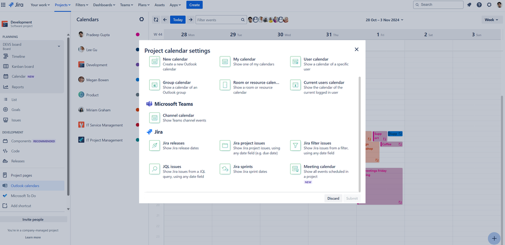 Jira Kalender.png
