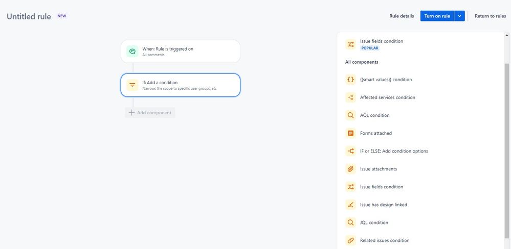 Jira_condition.jpg