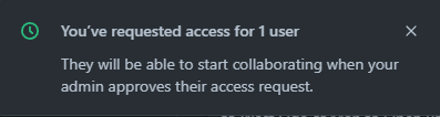 Screenshot 2024-10-22 110614.png