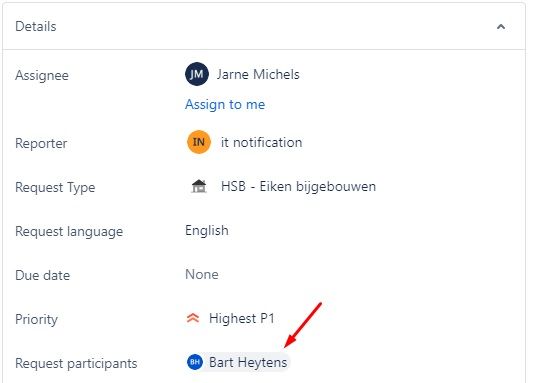 Jira_ticket3.jpg