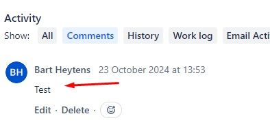 Jira_ticket2.jpg