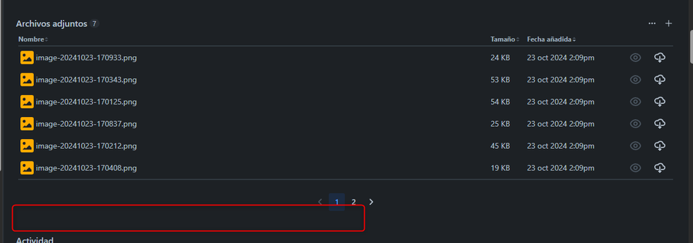 js ticket 1.png
