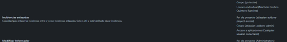 js ticket 4.png