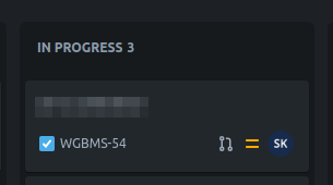 ticket.png