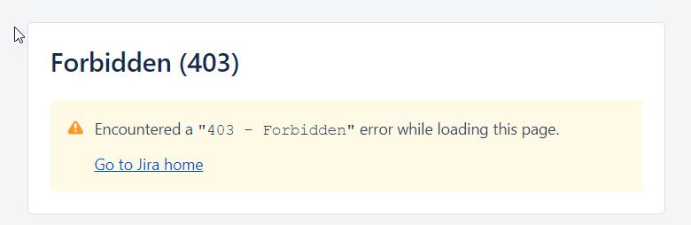 403.jpg