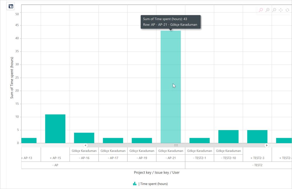 bar_chart.jpg