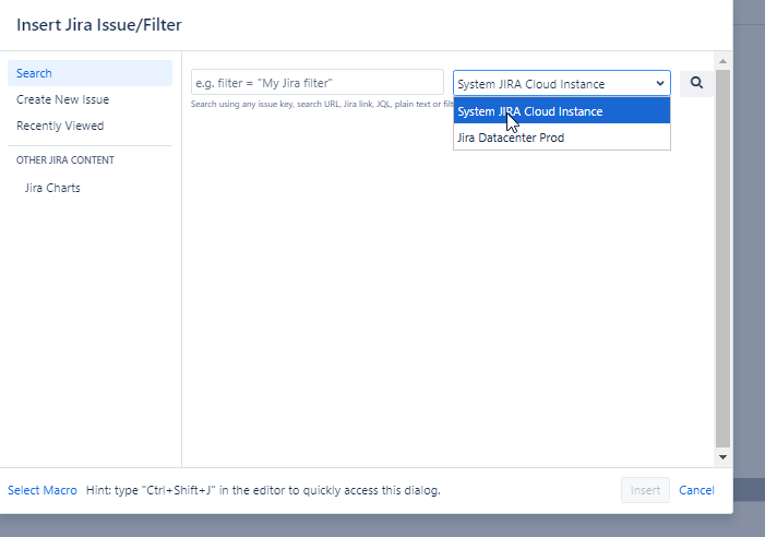 Jira issue macro.png